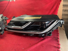 Laden Sie das Bild in den Galerie-Viewer, Frontscheinwerfer VW Arteon 3G8941035N LED Ein Satz Scheinwerfer Headlight SCH7968264697yv