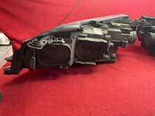 Laden Sie das Bild in den Galerie-Viewer, Frontscheinwerfer VW Arteon 3G8941035N LED Ein Satz Scheinwerfer Headlight SCH7968264697yv