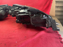 Laden Sie das Bild in den Galerie-Viewer, Frontscheinwerfer VW Arteon 3G8941035N LED Ein Satz Scheinwerfer Headlight SCH7968264697yv
