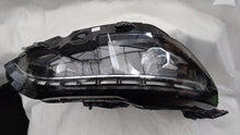 Laden Sie das Bild in den Galerie-Viewer, Frontscheinwerfer Peugeot 89911449 LED Rechts Scheinwerfer Headlight SCH7969153229wm