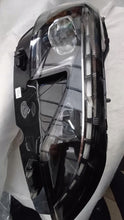 Laden Sie das Bild in den Galerie-Viewer, Frontscheinwerfer Peugeot 89911449 LED Rechts Scheinwerfer Headlight SCH7969153229wm