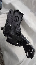 Laden Sie das Bild in den Galerie-Viewer, Frontscheinwerfer Peugeot 89911449 LED Rechts Scheinwerfer Headlight SCH7969153229wm