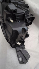 Laden Sie das Bild in den Galerie-Viewer, Frontscheinwerfer Peugeot 89911449 LED Rechts Scheinwerfer Headlight SCH7969153229wm