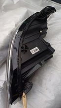 Laden Sie das Bild in den Galerie-Viewer, Frontscheinwerfer Peugeot 89911449 LED Rechts Scheinwerfer Headlight SCH7969153229wm