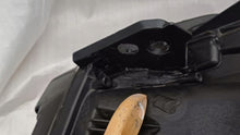 Laden Sie das Bild in den Galerie-Viewer, Frontscheinwerfer Peugeot 89911449 LED Rechts Scheinwerfer Headlight SCH7969153229wm