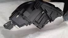 Laden Sie das Bild in den Galerie-Viewer, Frontscheinwerfer Peugeot 89911449 LED Rechts Scheinwerfer Headlight SCH7969153229wm