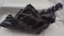 Laden Sie das Bild in den Galerie-Viewer, Frontscheinwerfer Peugeot 89911449 LED Rechts Scheinwerfer Headlight SCH7969153229wm