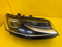 Load image into Gallery viewer, Frontscheinwerfer VW Multivan T7 7T1941082E LED Rechts Scheinwerfer Headlight SCH7969271905yw