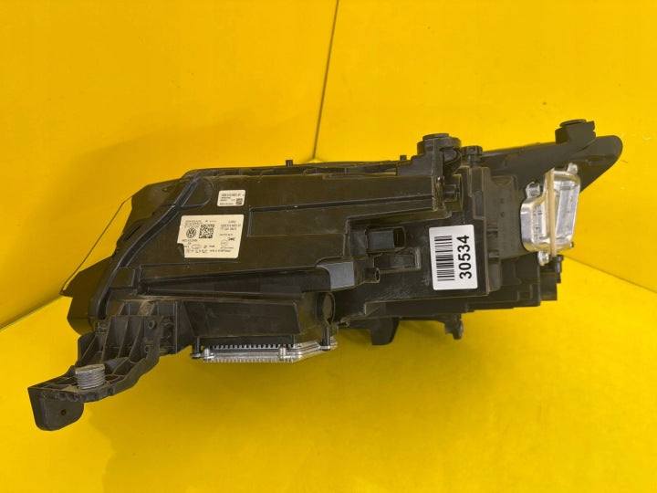 Frontscheinwerfer VW Multivan T7 7T1941082E LED Rechts Scheinwerfer Headlight SCH7969271905yw
