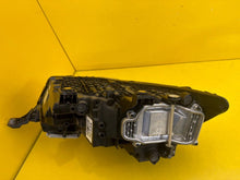Load image into Gallery viewer, Frontscheinwerfer VW Multivan T7 7T1941082E LED Rechts Scheinwerfer Headlight SCH7969271905yw