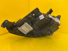 Load image into Gallery viewer, Frontscheinwerfer VW Multivan T7 7T1941082E LED Rechts Scheinwerfer Headlight SCH7969271905yw