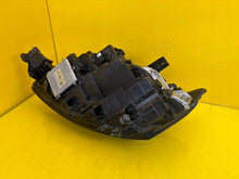 Load image into Gallery viewer, Frontscheinwerfer VW Multivan T7 7T1941082E LED Rechts Scheinwerfer Headlight SCH7969271905yw