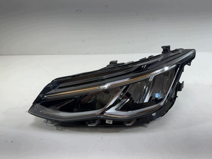 Frontscheinwerfer VW Golf VIII 5H1941005C LED Links Scheinwerfer Headlight SCH7969362317bx