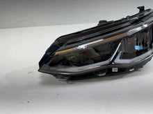 Load image into Gallery viewer, Frontscheinwerfer VW Golf VIII 5H1941005C LED Links Scheinwerfer Headlight SCH7969362317bx