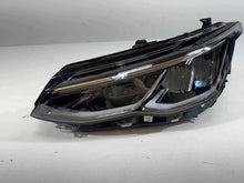 Load image into Gallery viewer, Frontscheinwerfer VW Golf VIII 5H1941005C LED Links Scheinwerfer Headlight SCH7969362317bx