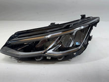 Load image into Gallery viewer, Frontscheinwerfer VW Golf VIII 5H1941005C LED Links Scheinwerfer Headlight SCH7969362317bx