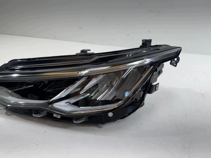 Frontscheinwerfer VW Golf VIII 5H1941005C LED Links Scheinwerfer Headlight SCH7969362317bx