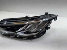 Load image into Gallery viewer, Frontscheinwerfer VW Golf VIII 5H1941005C LED Links Scheinwerfer Headlight SCH7969362317bx