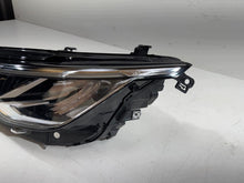Load image into Gallery viewer, Frontscheinwerfer VW Golf VIII 5H1941005C LED Links Scheinwerfer Headlight SCH7969362317bx