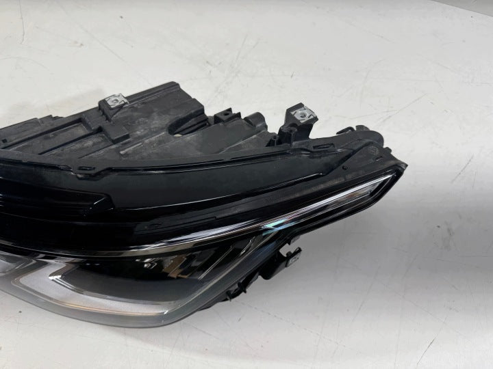Frontscheinwerfer VW Golf VIII 5H1941005C LED Links Scheinwerfer Headlight SCH7969362317bx