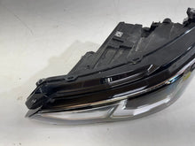 Load image into Gallery viewer, Frontscheinwerfer VW Golf VIII 5H1941005C LED Links Scheinwerfer Headlight SCH7969362317bx