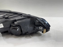 Load image into Gallery viewer, Frontscheinwerfer VW Golf VIII 5H1941005C LED Links Scheinwerfer Headlight SCH7969362317bx