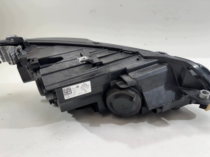 Frontscheinwerfer VW Golf VIII 5H1941005C LED Links Scheinwerfer Headlight SCH7969362317bx