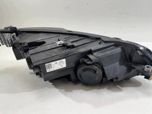 Load image into Gallery viewer, Frontscheinwerfer VW Golf VIII 5H1941005C LED Links Scheinwerfer Headlight SCH7969362317bx