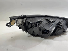 Load image into Gallery viewer, Frontscheinwerfer VW Golf VIII 5H1941005C LED Links Scheinwerfer Headlight SCH7969362317bx