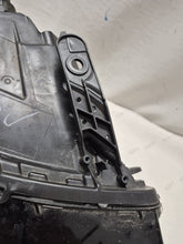 Laden Sie das Bild in den Galerie-Viewer, Frontscheinwerfer Dacia Duster 260107725R Rechts Scheinwerfer Headlight SCH7969597065ou