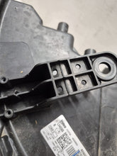 Laden Sie das Bild in den Galerie-Viewer, Frontscheinwerfer Dacia Duster 260107725R Rechts Scheinwerfer Headlight SCH7969597065ou