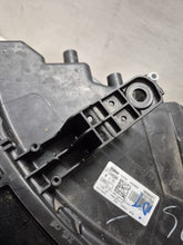 Laden Sie das Bild in den Galerie-Viewer, Frontscheinwerfer Dacia Duster 260107725R Rechts Scheinwerfer Headlight SCH7969597065ou