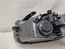 Laden Sie das Bild in den Galerie-Viewer, Frontscheinwerfer Dacia Duster 260107725R Rechts Scheinwerfer Headlight SCH7969597065ou