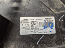 Laden Sie das Bild in den Galerie-Viewer, Frontscheinwerfer Dacia Duster 260107725R Rechts Scheinwerfer Headlight SCH7969597065ou