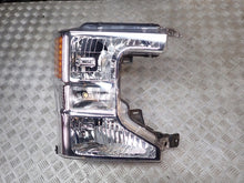 Laden Sie das Bild in den Galerie-Viewer, Frontscheinwerfer Ford I LC3B-13005-AD LC3Z-13008-A Rechts Headlight SCH7971098160mj