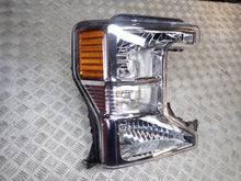 Laden Sie das Bild in den Galerie-Viewer, Frontscheinwerfer Ford I LC3B-13005-AD LC3Z-13008-A Rechts Headlight SCH7971098160mj