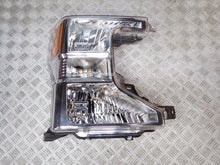 Laden Sie das Bild in den Galerie-Viewer, Frontscheinwerfer Ford I LC3B-13005-AD LC3Z-13008-A Rechts Headlight SCH7971098160mj