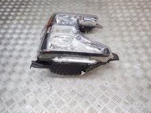 Laden Sie das Bild in den Galerie-Viewer, Frontscheinwerfer Ford I LC3B-13005-AD LC3Z-13008-A Rechts Headlight SCH7971098160mj