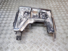 Laden Sie das Bild in den Galerie-Viewer, Frontscheinwerfer Ford I LC3B-13005-AD LC3Z-13008-A Rechts Headlight SCH7971098160mj