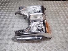 Laden Sie das Bild in den Galerie-Viewer, Frontscheinwerfer Ford I LC3B-13005-AD LC3Z-13008-A Rechts Headlight SCH7971098160mj