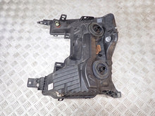 Laden Sie das Bild in den Galerie-Viewer, Frontscheinwerfer Ford I LC3B-13005-AD LC3Z-13008-A Rechts Headlight SCH7971098160mj