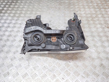 Laden Sie das Bild in den Galerie-Viewer, Frontscheinwerfer Ford I LC3B-13005-AD LC3Z-13008-A Rechts Headlight SCH7971098160mj