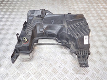 Laden Sie das Bild in den Galerie-Viewer, Frontscheinwerfer Ford I LC3B-13005-AD LC3Z-13008-A Rechts Headlight SCH7971098160mj