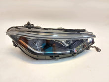 Laden Sie das Bild in den Galerie-Viewer, Frontscheinwerfer VW Passat 3J2941036 Rechts Scheinwerfer Headlight SCH7972094133xf