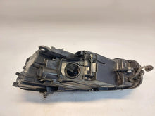 Laden Sie das Bild in den Galerie-Viewer, Frontscheinwerfer VW Passat 3J2941036 Rechts Scheinwerfer Headlight SCH7972094133xf