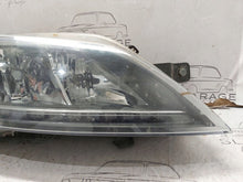 Laden Sie das Bild in den Galerie-Viewer, Frontscheinwerfer Fiat Ducato 130732952800 Rechts Scheinwerfer Headlight SCH7972474250qt