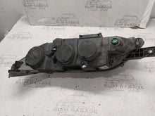 Laden Sie das Bild in den Galerie-Viewer, Frontscheinwerfer Fiat Ducato 130732952800 Rechts Scheinwerfer Headlight SCH7972474250qt