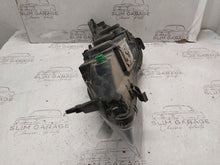 Laden Sie das Bild in den Galerie-Viewer, Frontscheinwerfer Fiat Ducato 130732952800 Rechts Scheinwerfer Headlight SCH7972474250qt