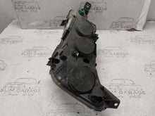 Laden Sie das Bild in den Galerie-Viewer, Frontscheinwerfer Fiat Ducato 130732952800 Rechts Scheinwerfer Headlight SCH7972474250qt