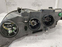 Laden Sie das Bild in den Galerie-Viewer, Frontscheinwerfer Fiat Ducato 130732952800 Rechts Scheinwerfer Headlight SCH7972474250qt